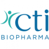 CTI BioPharma